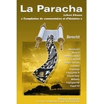 La PAracha - berechit