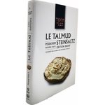 pessa-him-1-le-talmud-steinsaltz-couleur