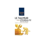 yoma-le-talmud-steinsaltz-t9-couleur
