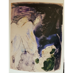 Chagall Noé