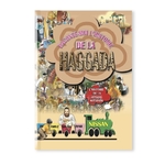 raconte-moi-la-Haggada