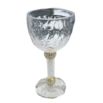 Verre cristal 2