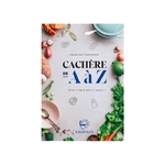 cachere-de-a-a-z-halakhot-cachrout-1