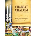 chabbat-chalom-titre-original-good-shabess-les-39-melakhot-illustrees-par-des-photographies