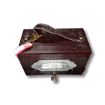 Image PNG-797579E083F0-1