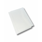 Image PNG-BBA9C87B5438-1