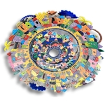 Image PNG-1617F87D52A9-1