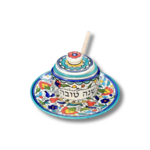 Image PNG-C1797C42F045-1
