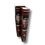 Image PNG-3704D6AD80CA-1