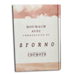 SFORNO CHEMPOT