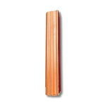 Image PNG-389E22284312-1