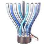 Image PNG-B09A5E9A3738-1