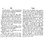 interieur dictionnaire Sander et trenel