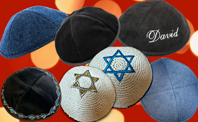 KIPPOT IMAGES SITE