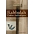Kabbalah