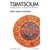 Tsimtsoum