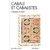 Cabale et cabalistes