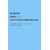 le livre des 613 commandements
