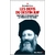 defis du destin juif