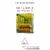 De la Bible au Talmud