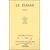 le zohar Genèse tome 2