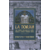 La Torah bilingue