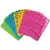 Stencil UK90949