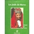 Les Juifs du Maroc Image & Texte