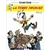 lucky luke