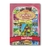 la-paracha-illustree-babidbar