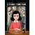 BD anne Frank