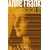 Anne Frank l'intégrale