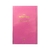 patah eliyahou fushia