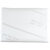 Nappes de chabbat