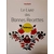 livre des bonnes recettes
