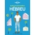 Guide-de-conversation-Hebreu