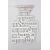 ‏‏ SK-N102.jpgMEIR COHEN