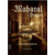 Maharal de Prague