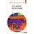 Ramhal sentier rectitude