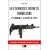 Les-services-secrets-israeliens