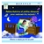 petites-histoires