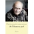 Dictionnaire amoureux de l'humour juif