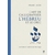 L-art-de-calligraphier-l-Hebreu-et-le-Grec-Histoire-et-methode-pratique