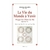 LA VIE DU MONDE A VENIR R ABOULAFIA