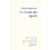 le_guide_des_egares
