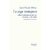 le_sage_trompeur-652x1024