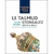 taanit-meguila-le-talmud-steinsaltz-t12-couleur