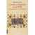 Contes et légendes de la bible