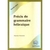 Methode horowitz