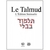 Talmud Steinsaltz